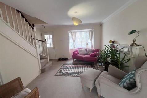 Barford Drive, Wilmslow, Cheshire photo 4