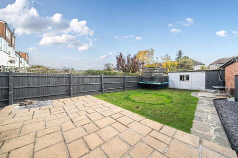 1374054-16-6900f3...