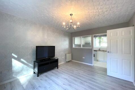 Maxwell Drive, Pollokshields, Glasgow, G41 photo 4