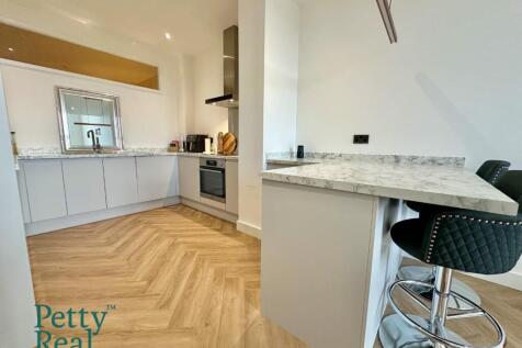 Nelson, BB9 - property photo