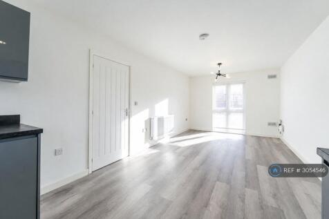 Ascot Way, Birmingham, B31 photo 4