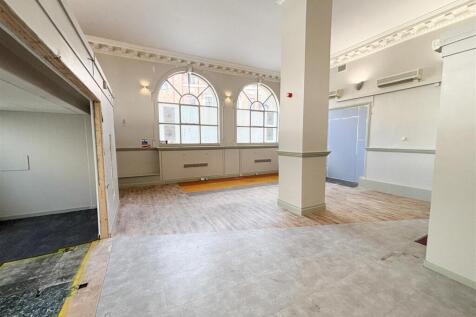 30 King Street -20.jpg