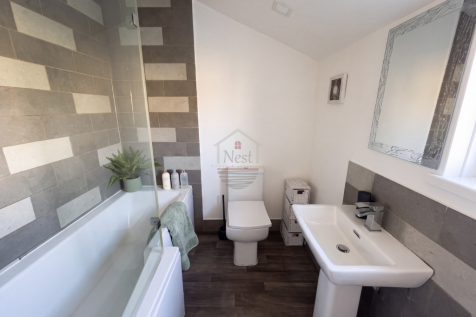 May Street, Cathays, Cardiff, CF24 photo 3