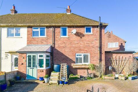 Newbury, RG14 - property photo