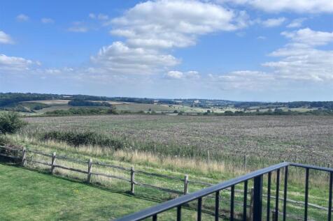 Lilac Cottage View from Balcony.jpg