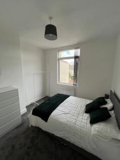 Cranbourne Terrace, Stockton-On-Tees, Durham, TS18 photo 3