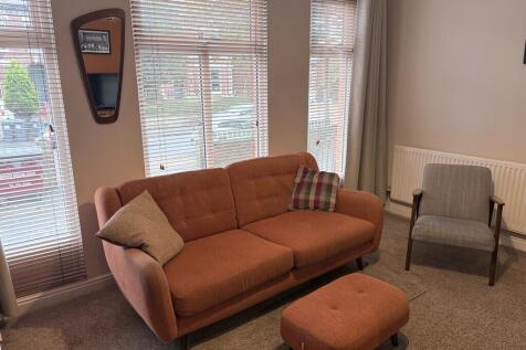 Whitelow Road, Chorlton photo 4