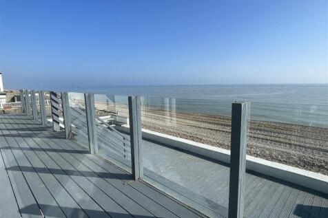 Keelan sun deck view 1.JPG