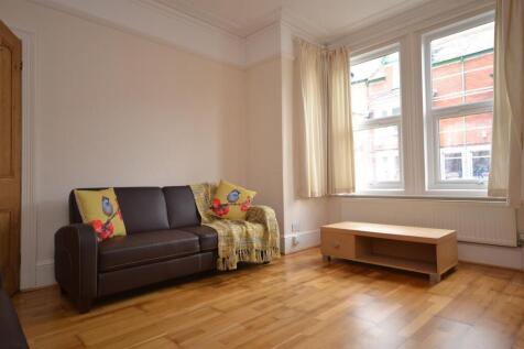 Monks Road, Exeter photo 3