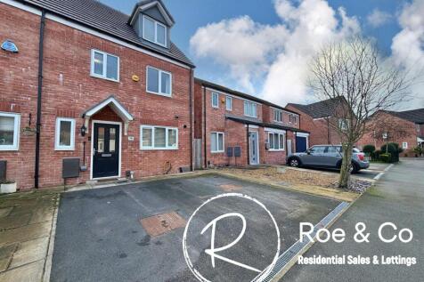 Bolton, BL6 - property photo