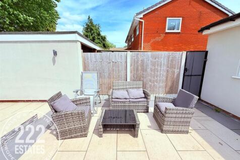 PHOTO-2025-06-13-14-37-40 (14).jpg