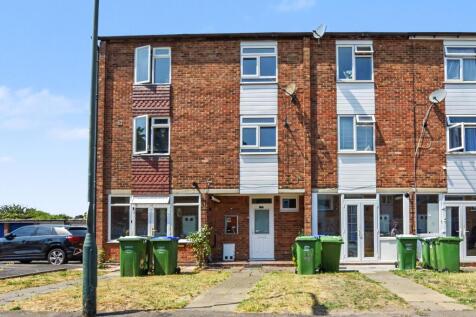 18 Mason Close, Bexleyheath, Kent, DA7 4NA