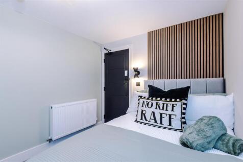 459RochdaleOldRoad-HMO-134.JPG