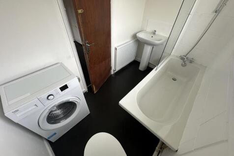 Property for rent