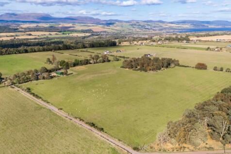 5 Newmore - Lot 1