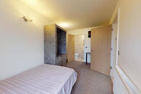 Orchard Street, Loughborough photo 3