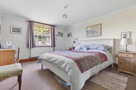 88 Southwold Road 32.jpg