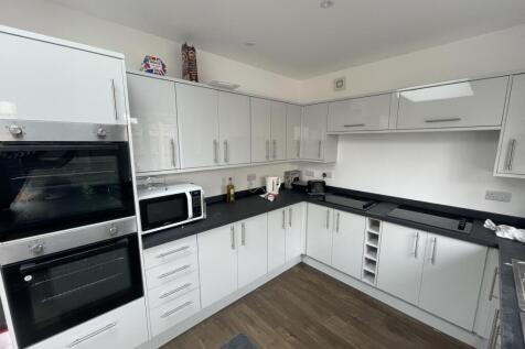 7C2D3E13-1BF3-4EDE-B419-9A490968A6CA