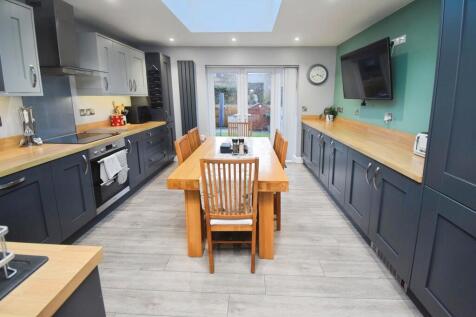 a19bef37-kit 20di...