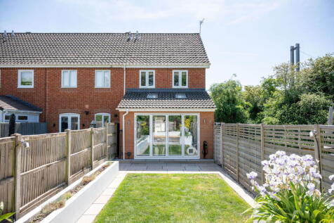 Property Image 18