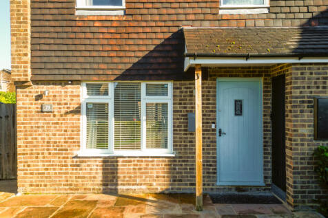Akeman Residential