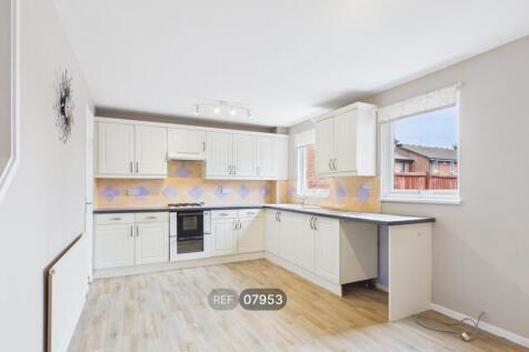 Ploverly, Peterborough, PE4 6HZ photo 3