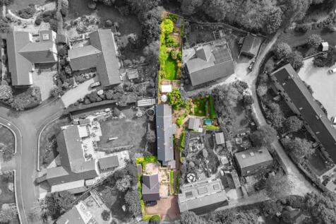 DJI_20240509165122_0637_D-Enhanced-NR-Edit.jpg