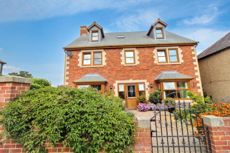 Property Image 36
