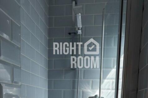 room-3-302-burgess-road-so16-3bj-1023422