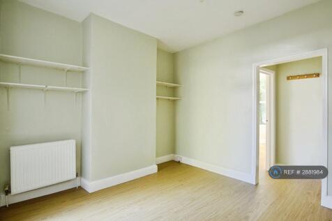 Living Room To Bedroom