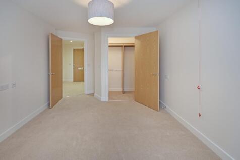 South Street, Taunton, Somerset, TA1 3GH photo 4