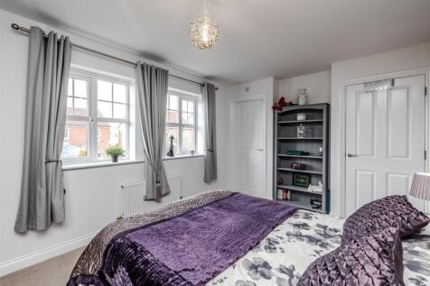 11CawfieldsClose-HadrianVillage-Wallsend-NE280BJ-1