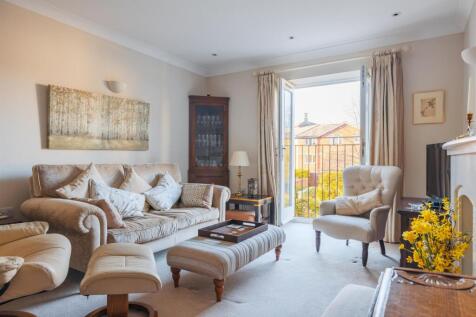 20 Renaissance-48.jpg