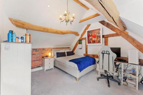 Laburnum Cottage-13.jpg