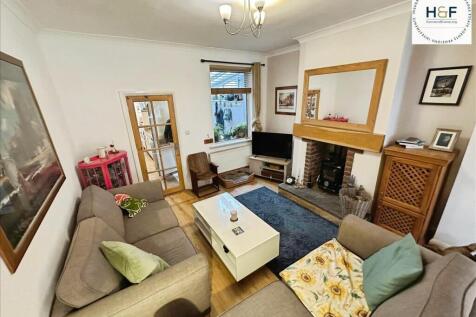 Open Plan