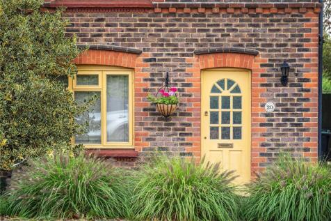 Picture No. 30