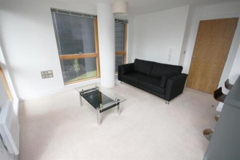 811 cypress (Large)