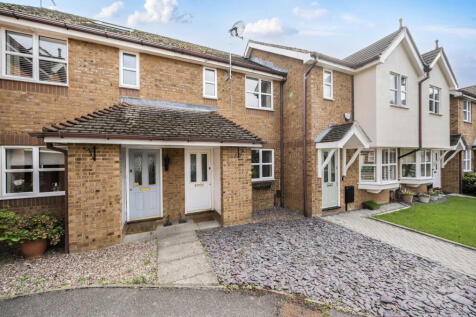 Cobham, KT11 - property photo