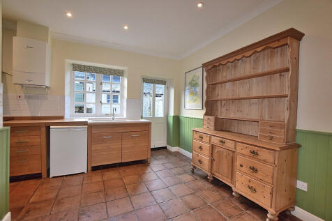 The Green, Richmond photo 5