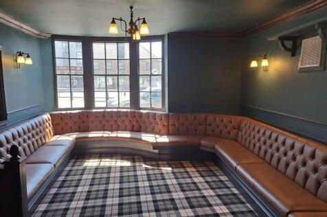 Pub for sale Image 10