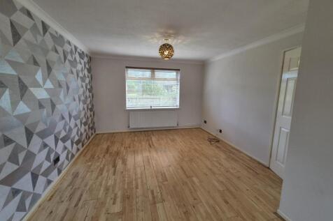 Chirton Hill Drive, North Shields, NE29 photo 3