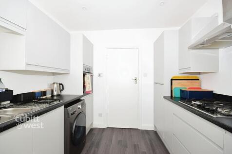Braybon Avenue, Brighton, BN1 photo 4