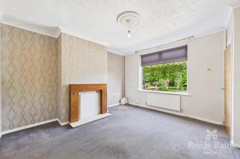 City Road, Wigan, Greater Manchester, WN5 photo 4