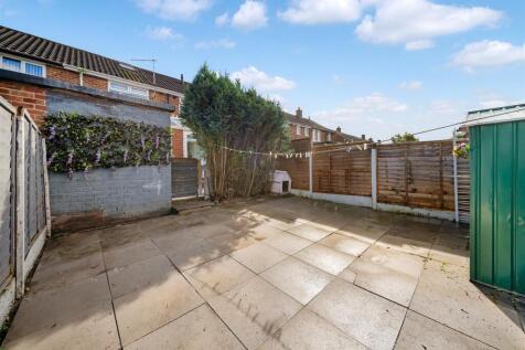 49 FISHER AVENUE-36.jpg