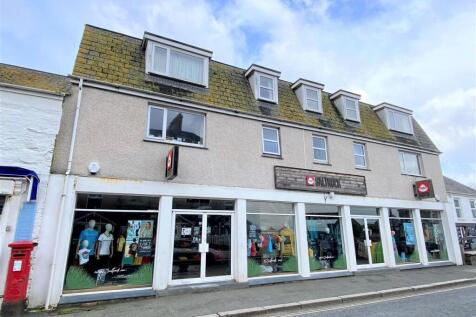 56 Fore Street