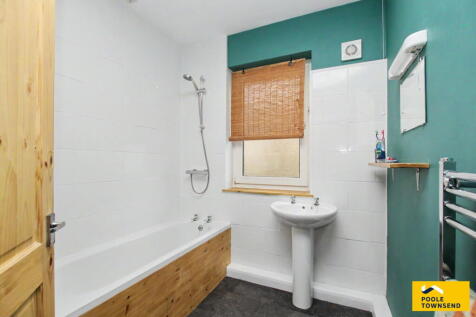 51 Birkett, Drive, Ulverston photo 4