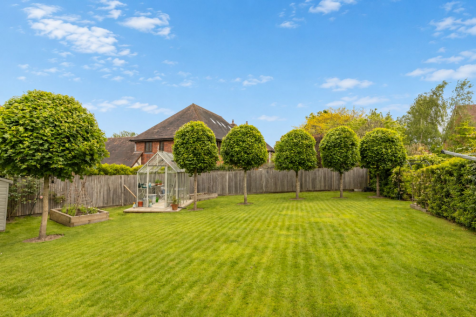 Property Image 25