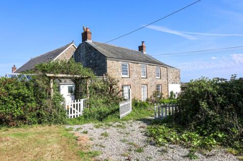 Property Image 35