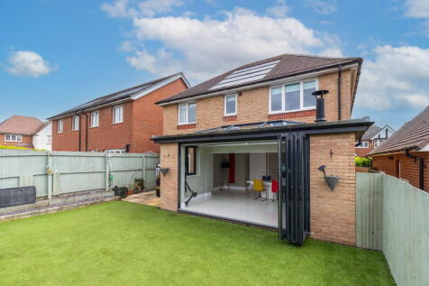Property Image 33