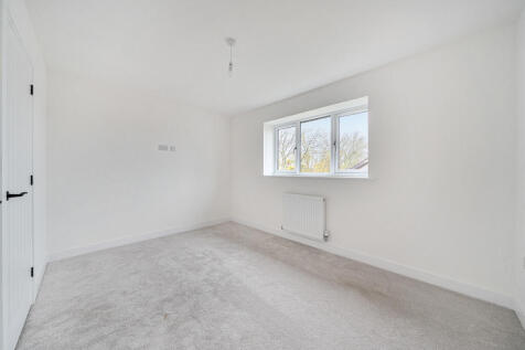 1381378-3-69170b9...